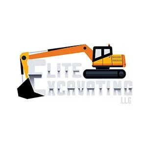 Affordable yard cleanup service in Ashville, AL by Elite Excavating