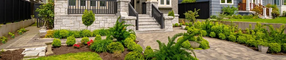 Reliable yard cleanup service experts serving Ashville, AL - Elite Excavating