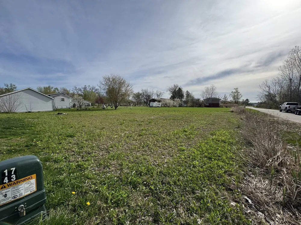 Affordable residential landscaping experts serving Salem, WI - Elite excavation