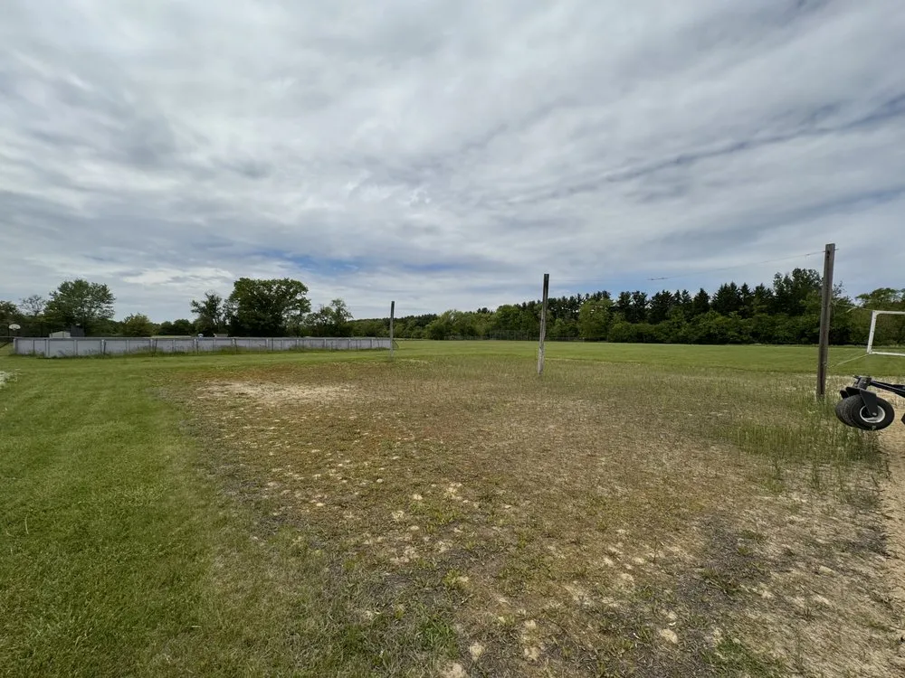 Professional yard maintenance in Salem, WI - Elite excavation