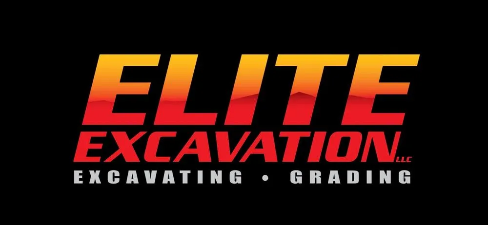 Custom garden landscaping for homes in Salem, WI by Elite excavation