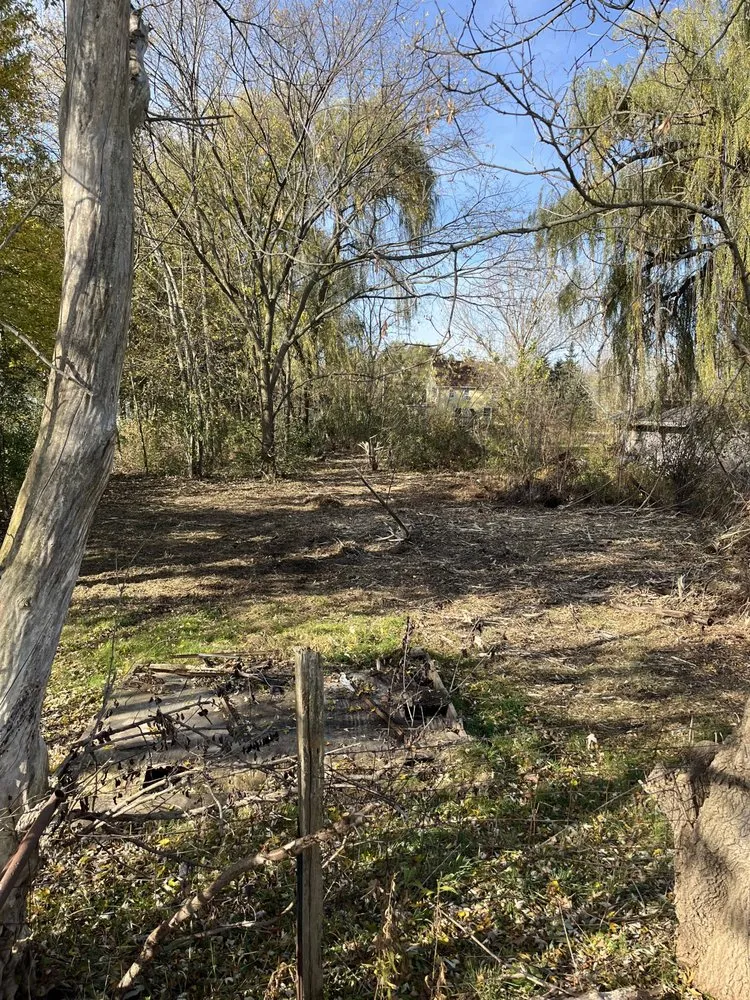 Professional lawn mowing service near you across Salem, WI - Elite excavation