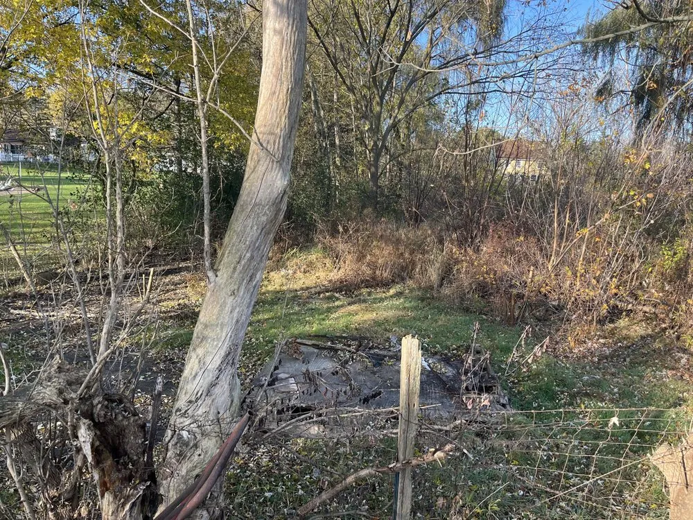 Top-rated outdoor landscaping for beautiful yards across Salem, WI - Elite excavation