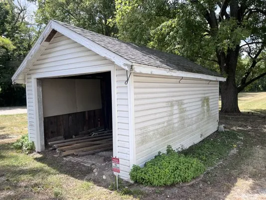 Elite Exterior Cleaning & Lawn Care