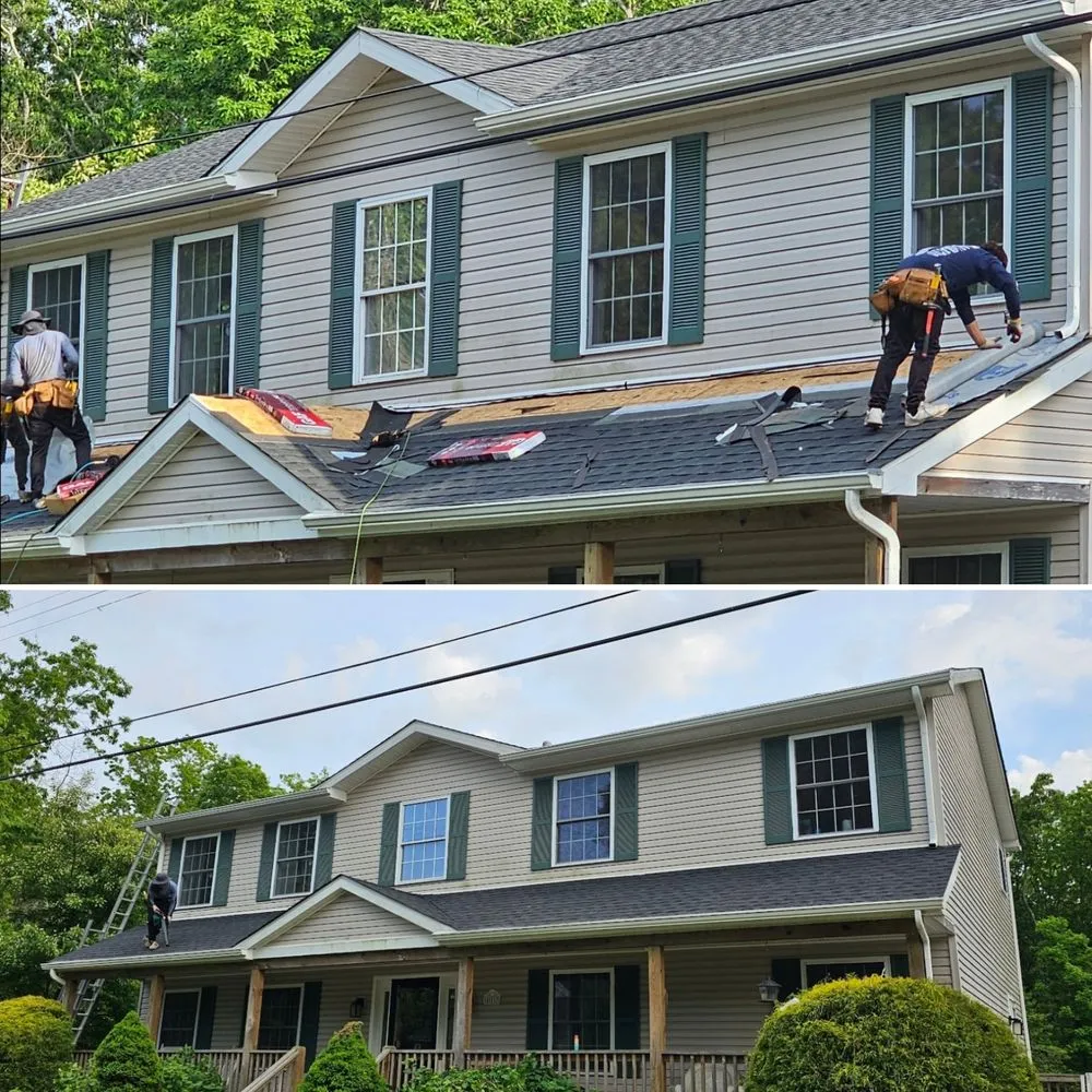 Custom lawn care service experts serving Margate City, NJ - Elite Exterior Contracting