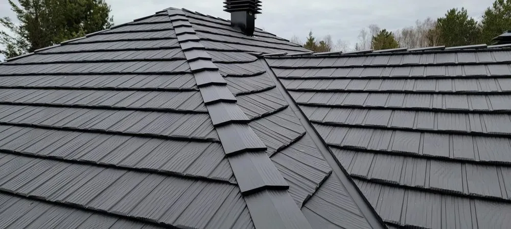 Affordable lawn mowing service in Margate City, NJ - Elite Exterior Contracting