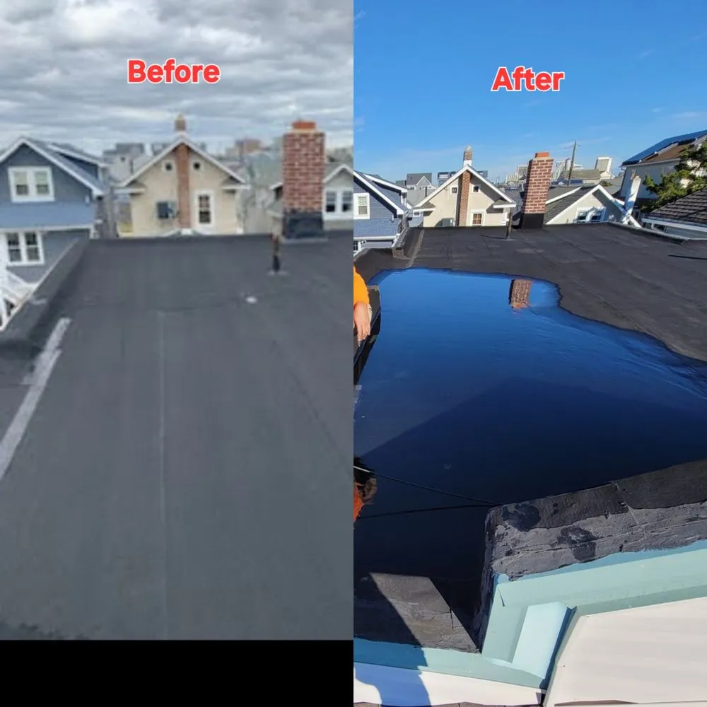 Reliable landscape installation for residential properties across Margate City, NJ - Elite Exterior Contracting