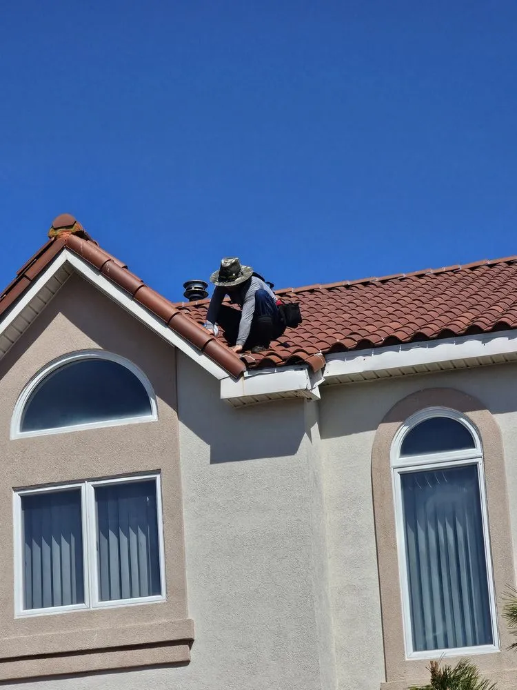 Professional outdoor landscaping in Margate City, NJ - Elite Exterior Contracting