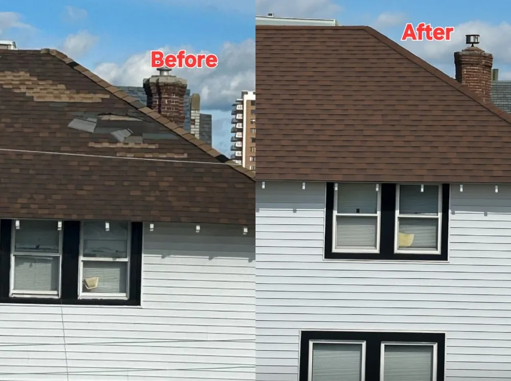 Local lawn mowing service for homes in Margate City, NJ by Elite Exterior Contracting