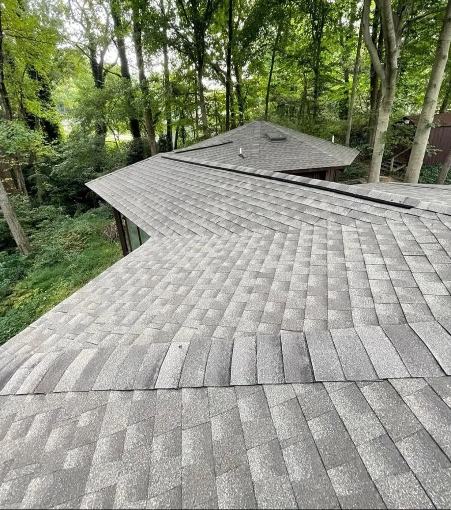 Professional landscaping services for beautiful yards in Margate City, NJ by Elite Exterior Contracting