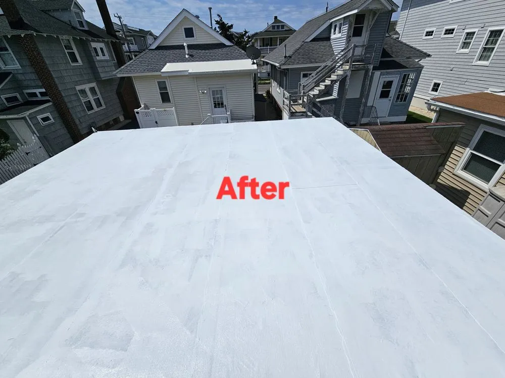 Expert landscaping services in Margate City, NJ - Elite Exterior Contracting