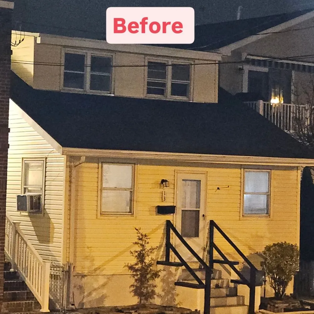 Expert lawn mowing service experts serving Margate City, NJ - Elite Exterior Contracting