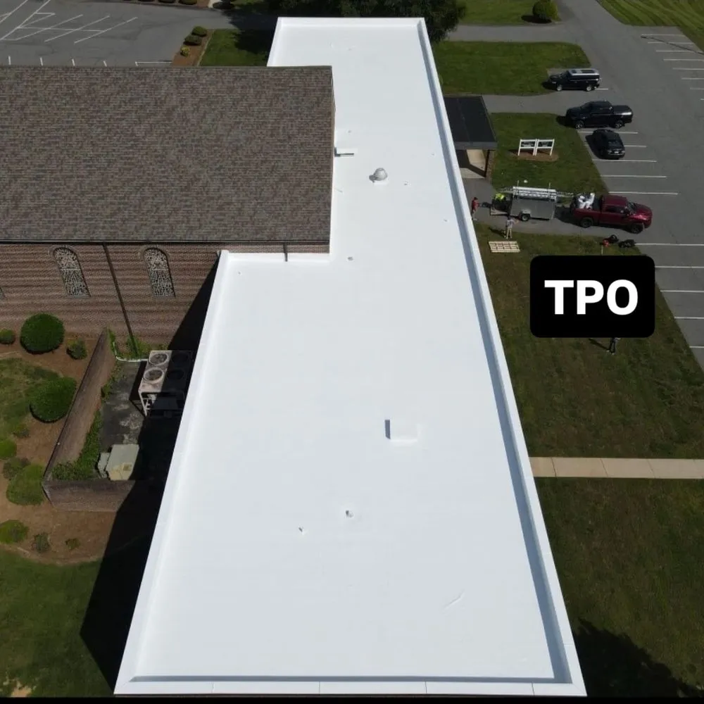 Professional yard maintenance for year-round maintenance in Margate City, NJ by Elite Exterior Contracting