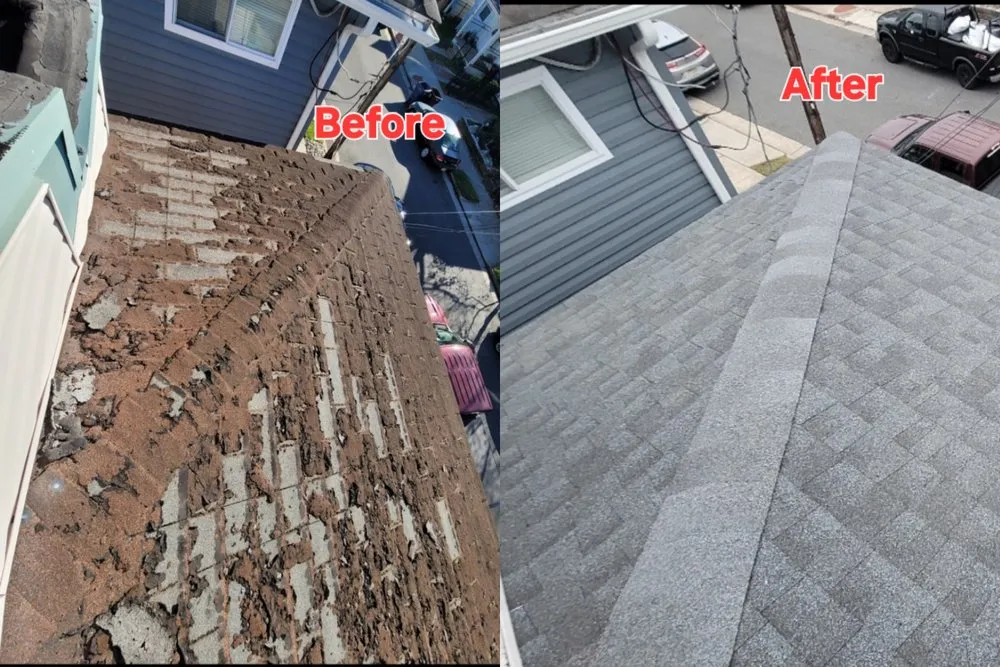 Reliable residential landscaping in Margate City, NJ by Elite Exterior Contracting