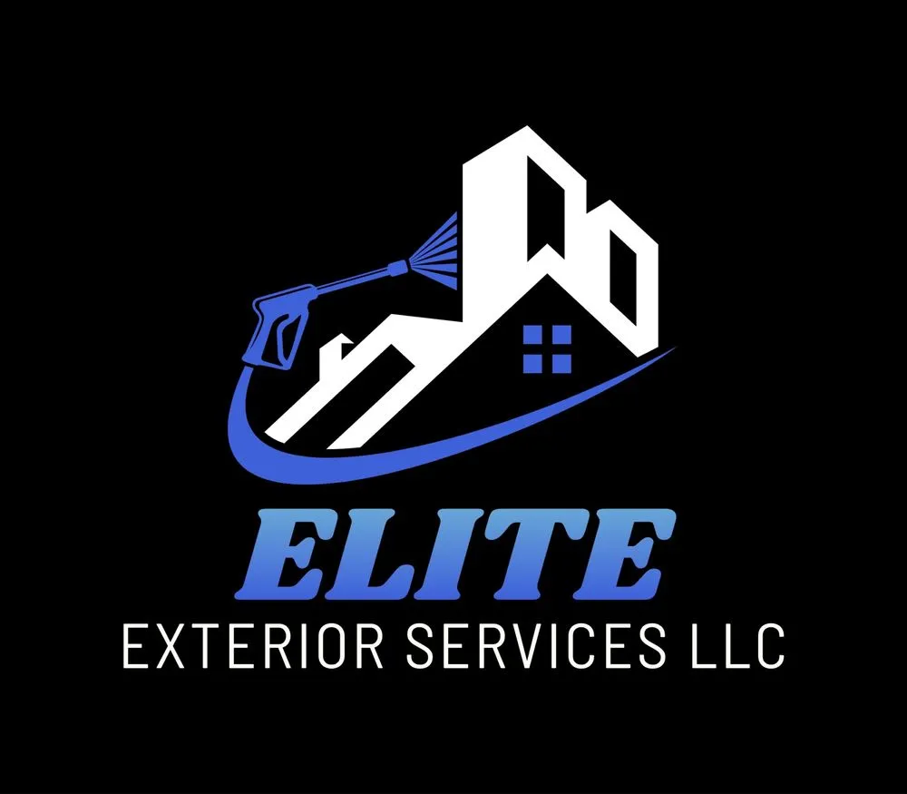Custom lawn mowing service experts serving Hobart, IN - Elite Exterior Services