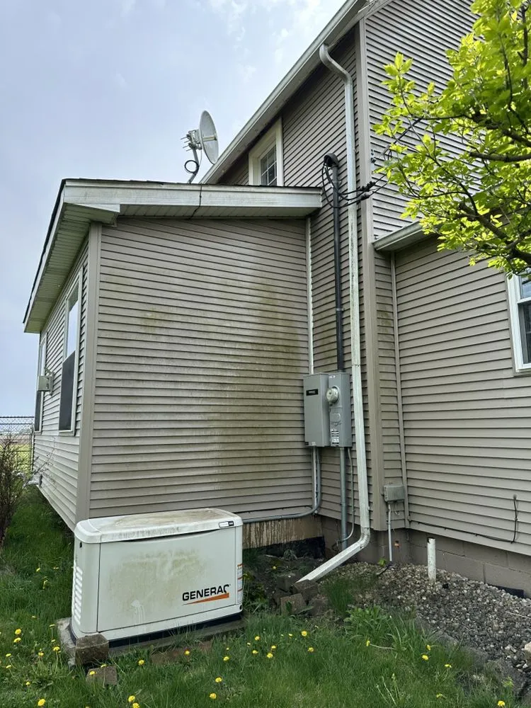 Reliable outdoor landscaping near you across Hobart, IN - Elite Exterior Services