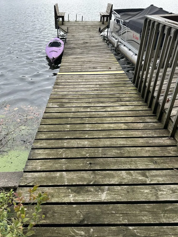 Trusted landscape installation in Hobart, IN - Elite Exterior Services