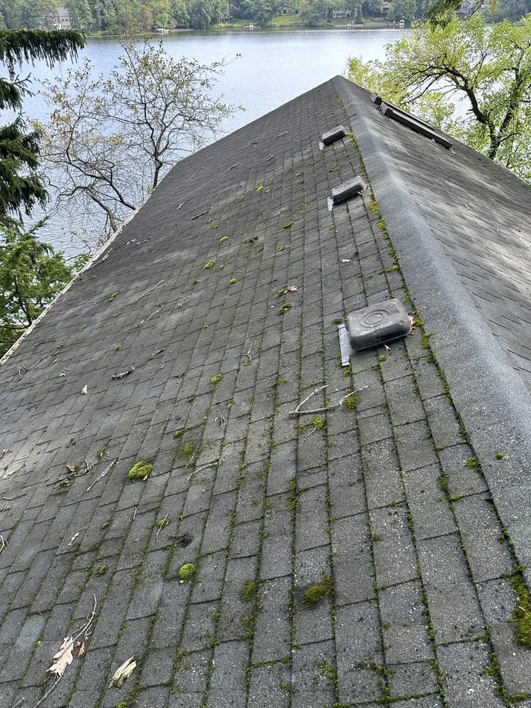 Reliable residential landscaping for residential properties across Hobart, IN - Elite Exterior Services