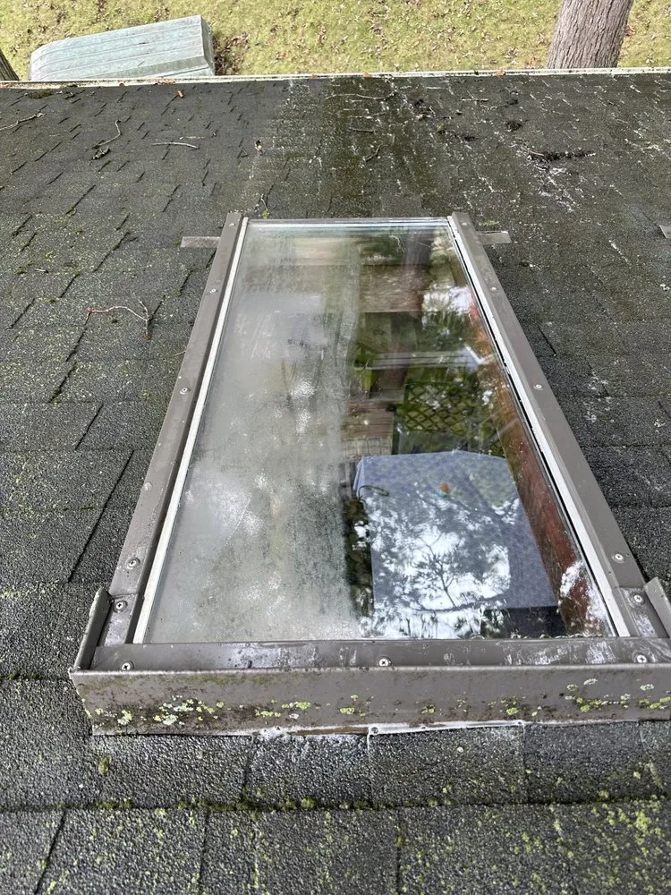 Top-rated outdoor landscaping in Hobart, IN by Elite Exterior Services