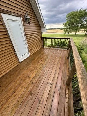 Elite Exterior Services