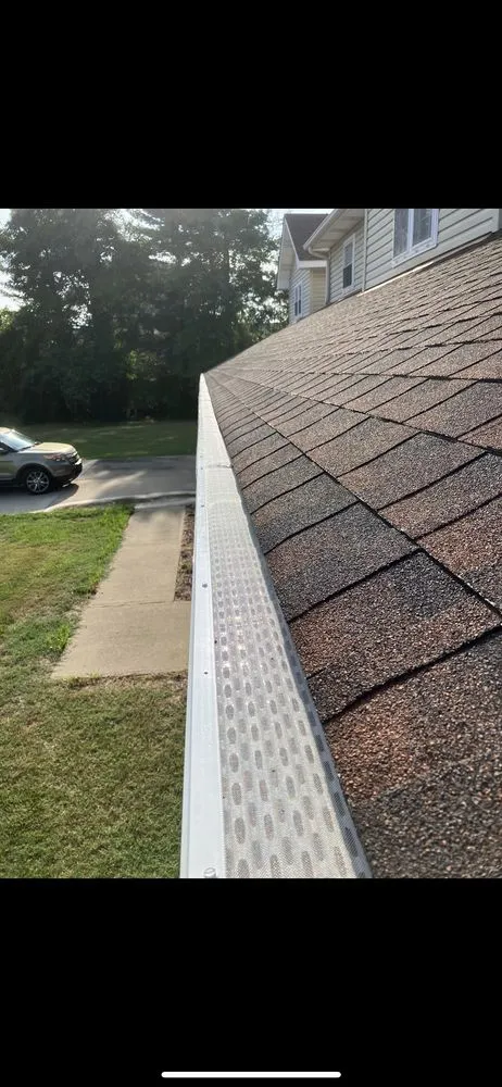 Top-rated lawn mowing service in South Point, OH - Elite Exterior Services