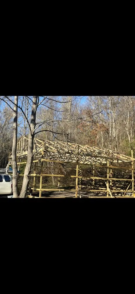 Local residential landscaping for homes across South Point, OH - Elite Exterior Services