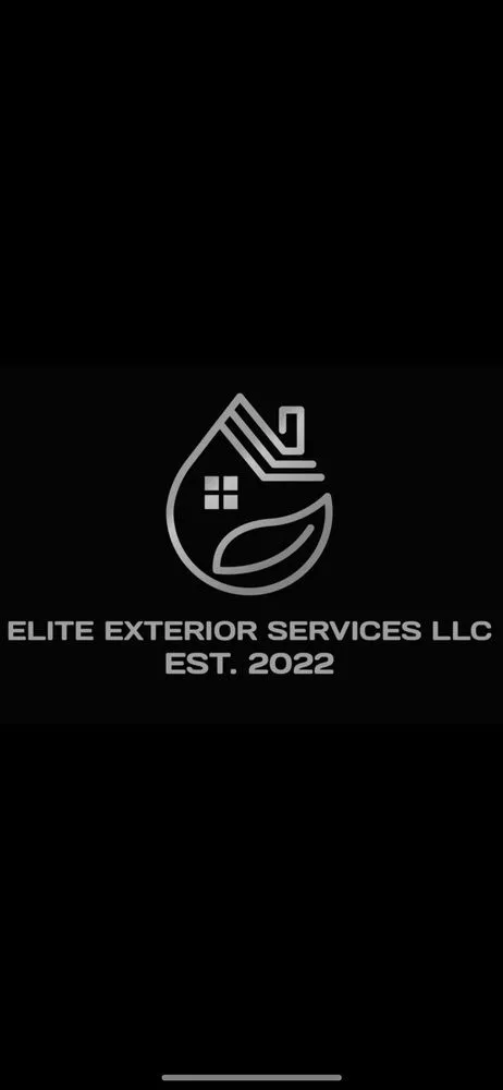 Custom landscaping services near you in South Point, OH by Elite Exterior Services