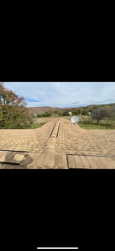 Reliable residential landscaping for homes across South Point, OH - Elite Exterior Services