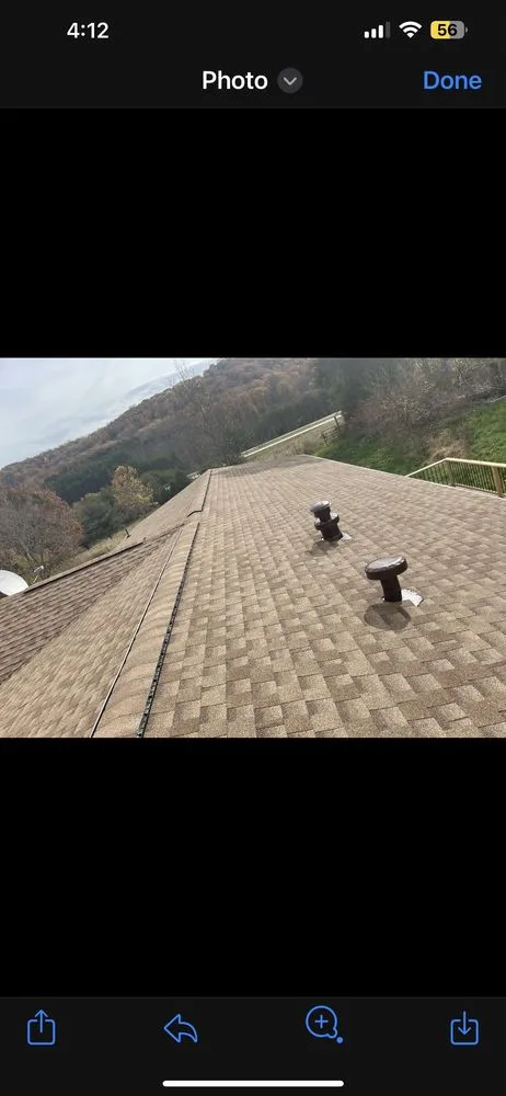 Affordable landscape design for outdoor upgrades in South Point, OH by Elite Exterior Services