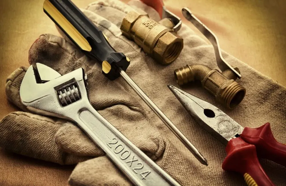 Reliable landscape design experts serving South Point, OH - Elite Exterior Services