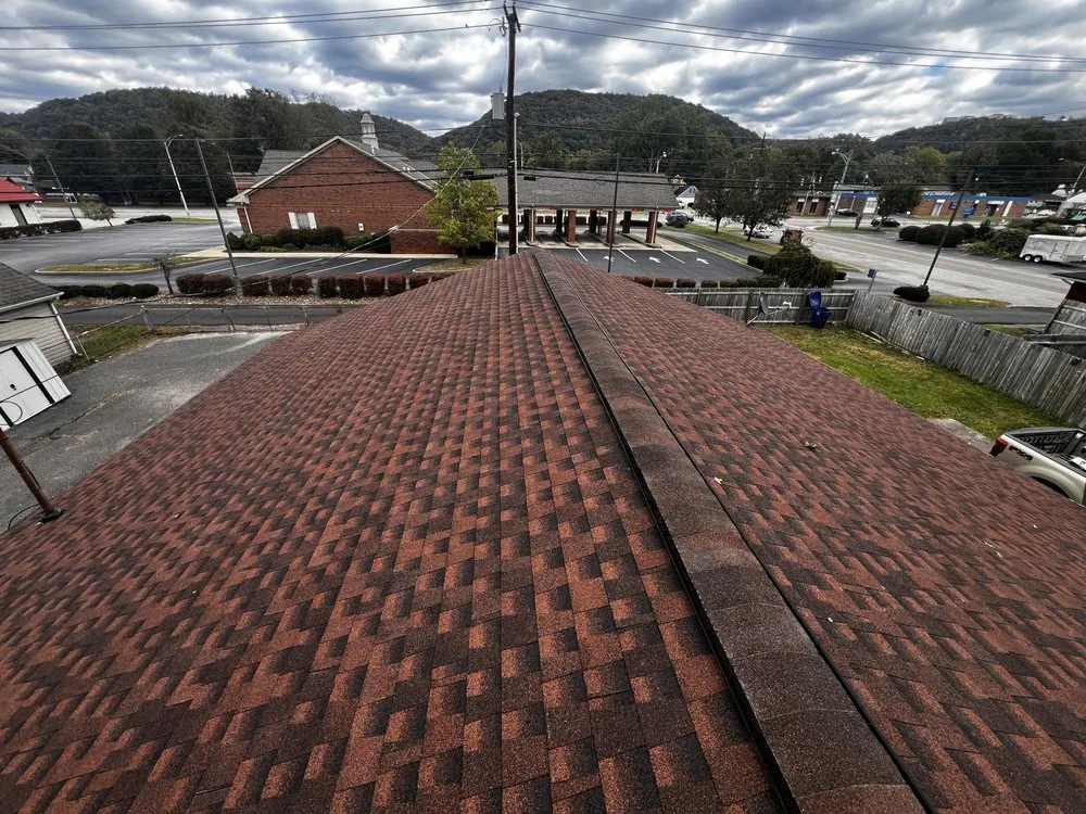 Top-rated lawn care service in South Point, OH - Elite Exterior Services