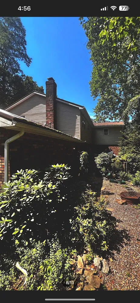 Top-rated landscape design for outdoor upgrades across South Point, OH - Elite Exterior Services