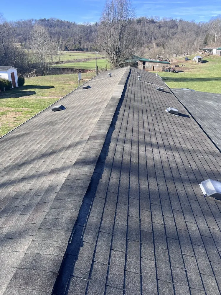 Local residential landscaping experts serving South Point, OH - Elite Exterior Services