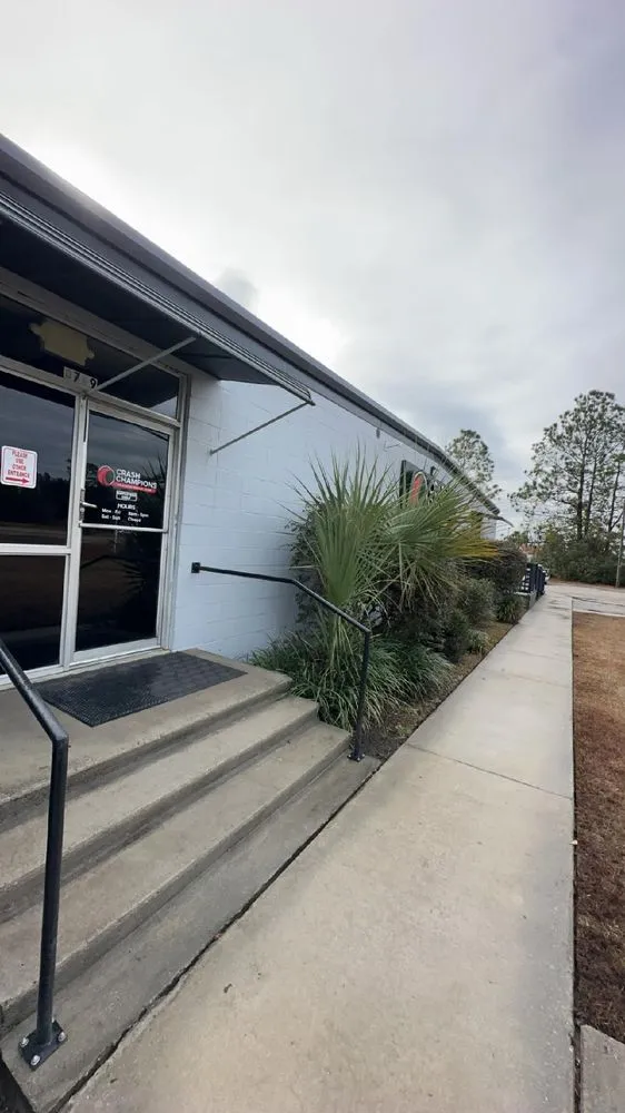 Top-rated garden landscaping in Summerville, SC by Elite Exterior Solutions