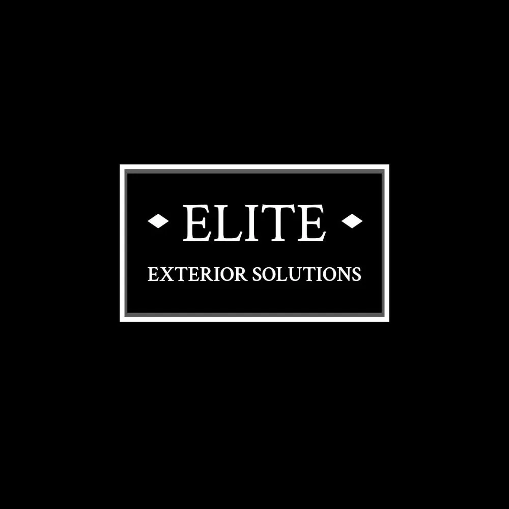 Local garden landscaping for homes across Summerville, SC - Elite Exterior Solutions