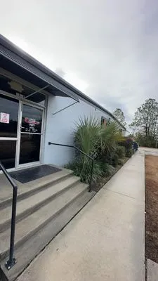 Elite Exterior Solutions Logo