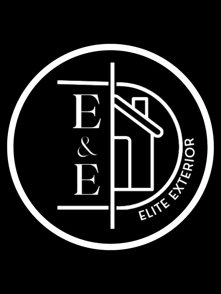 Reliable residential landscaping experts serving Warrenville, SC - Elite Exterior