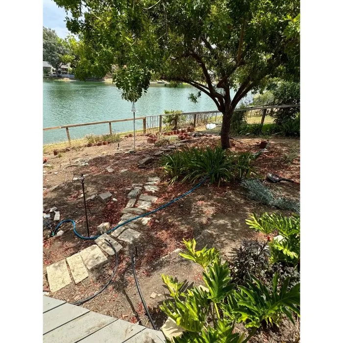 Custom lawn mowing service in Temecula, CA - Elite Exteriors & Hauling