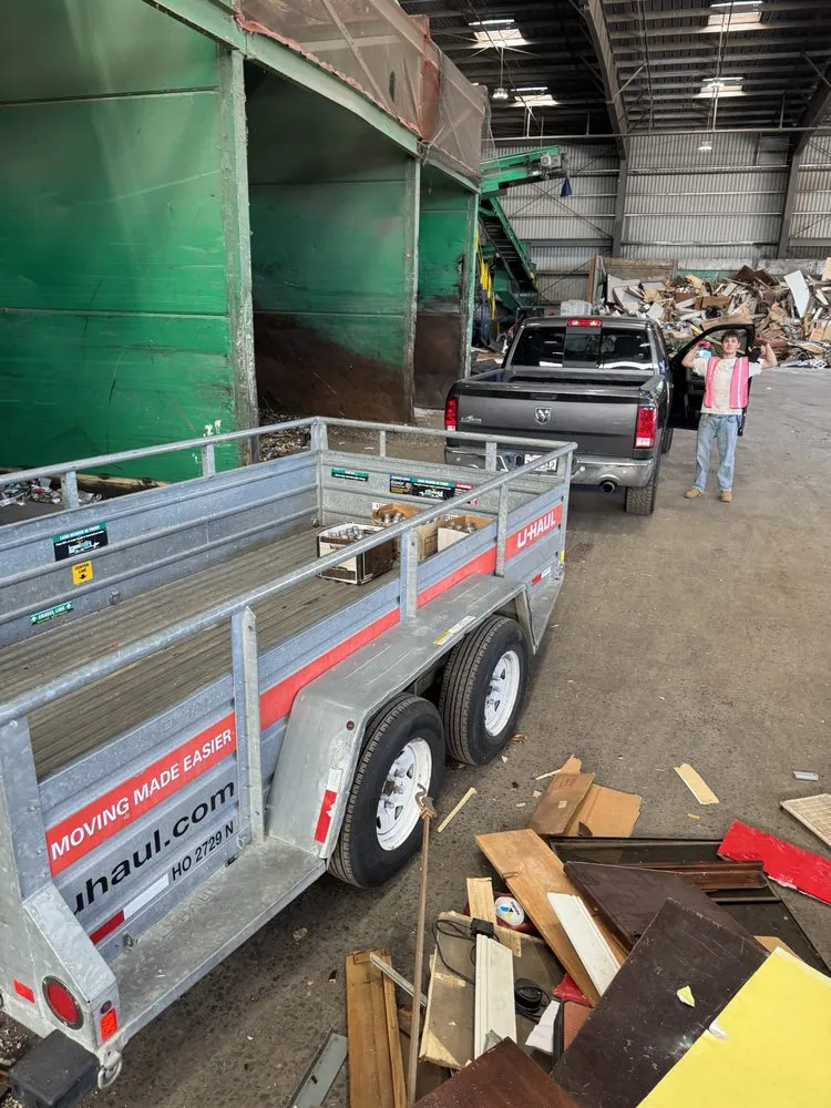 Local residential landscaping for residential properties across Temecula, CA - Elite Exteriors & Hauling