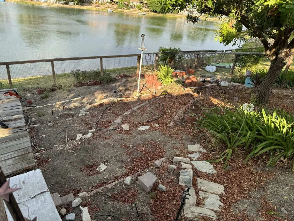 Affordable landscaping services experts serving Temecula, CA - Elite Exteriors & Hauling