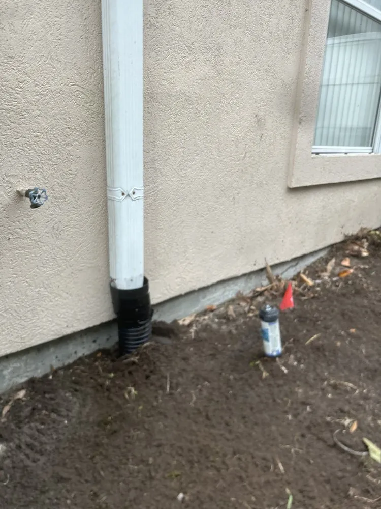 Reliable garden landscaping in Jacksonville, FL - Elite Exteriors of North Florida