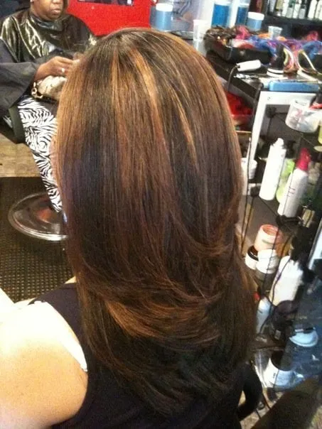 Top-rated lawn mowing service in Silverdale, WA by Elite Fencing and Landscaping