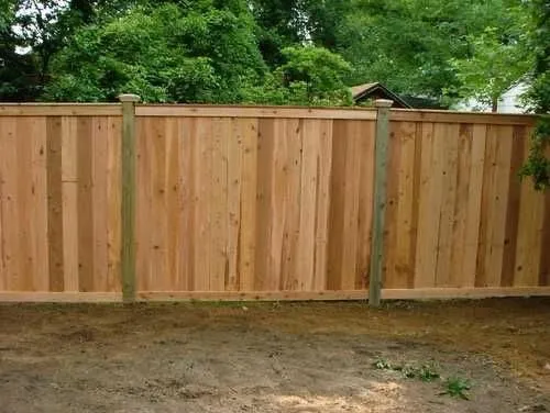Reliable landscape installation in Silverdale, WA by Elite Fencing and Landscaping