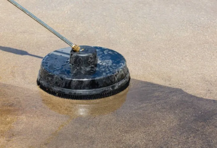 Trusted landscaping services in Slidell, LA by Elite Fine Touch Cleaning Services