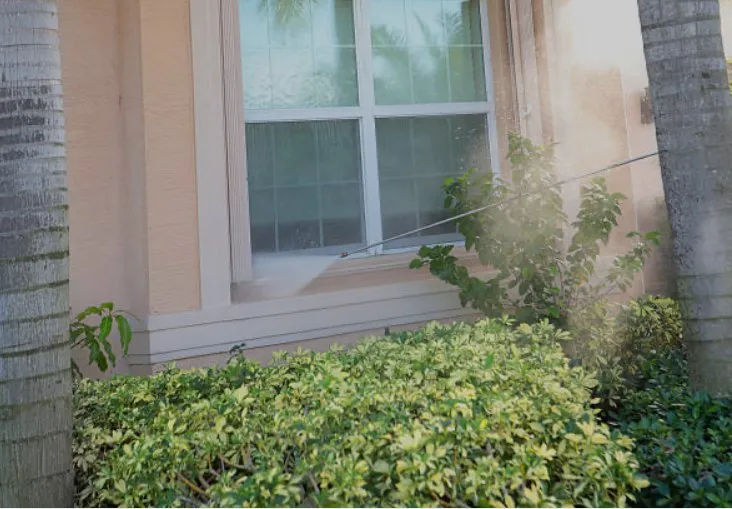 Professional lawn mowing service experts serving Slidell, LA - Elite Fine Touch Cleaning Services