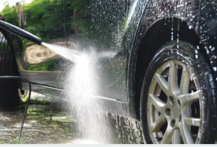 Trusted landscaping services for year-round maintenance across Slidell, LA - Elite Fine Touch Cleaning Services