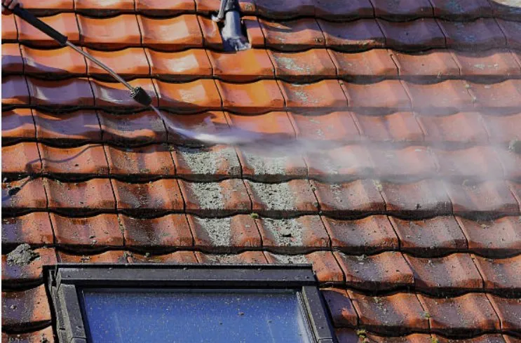 Local landscaping services experts serving Slidell, LA - Elite Fine Touch Cleaning Services