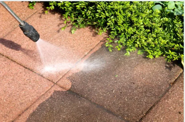 Custom landscaping services experts serving Slidell, LA - Elite Fine Touch Cleaning Services