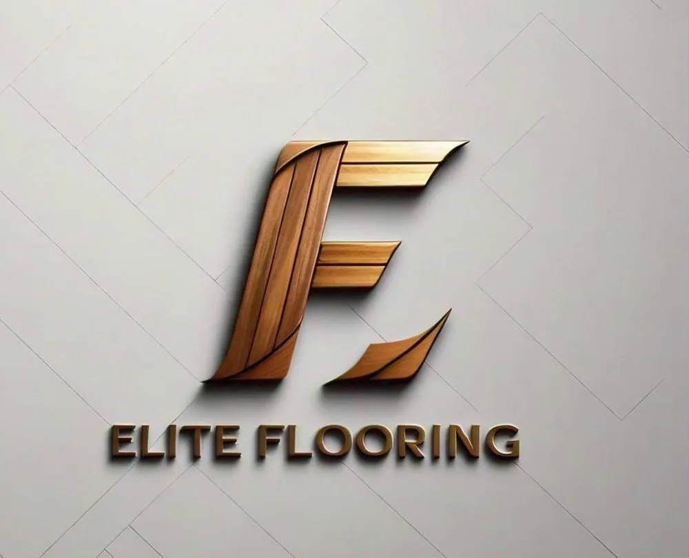 Professional lawn care service with custom design in Eureka, CA by Elite Flooring