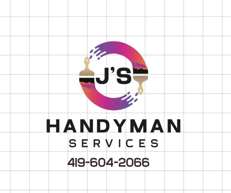 Custom garden landscaping for beautiful yards across Eureka, CA - Elite Flooring